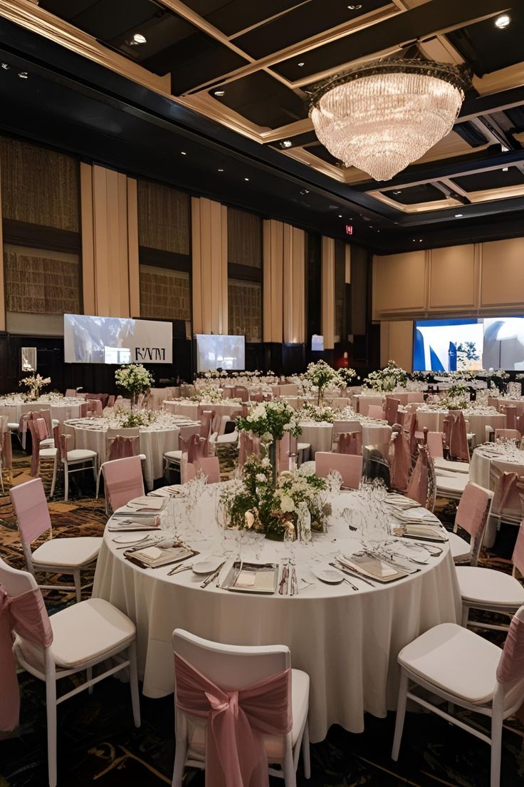 A family event celebration